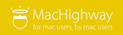 machighway_logo